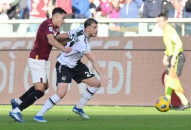 Samardžićev transfer u Juventus zavisi od - Karlosa Alkaraza!